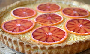 tarta siciliana jpeg