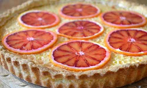 tarta siciliana jpeg