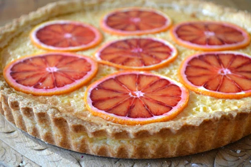 tarta siciliana jpeg