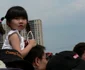 P1120844 JPG