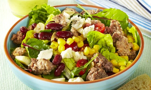 1 76681 original jpg jpeg