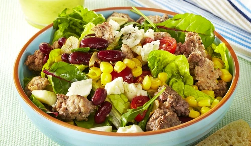 1 76681 original jpg jpeg