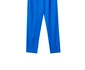 Pantaloni Mohito 139,99 lei jpg
