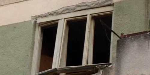 Satu Mare: Reţea de contrabandişti anihilată de DNA-Revista presei locale