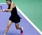 Simona Halep Ana Ivanonic FOTO Guliver/GEtty Images