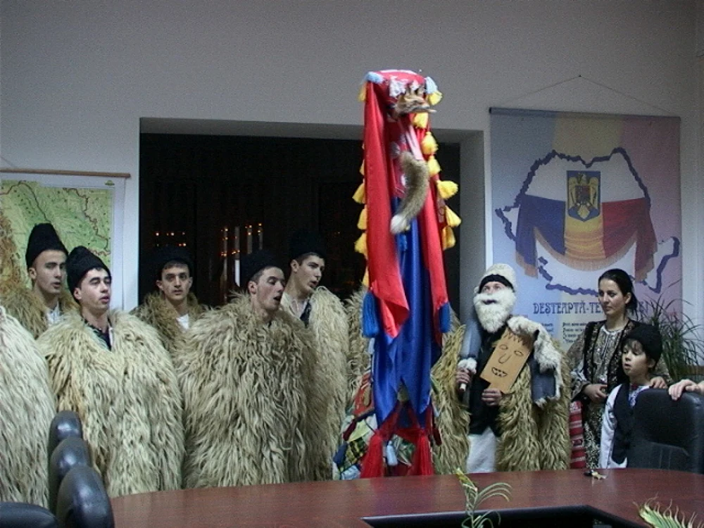 brezaia rucar 01