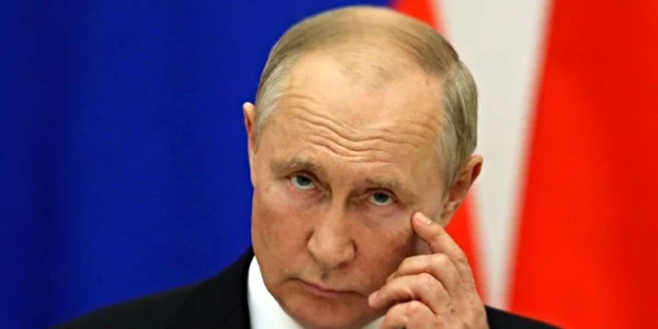 Putin