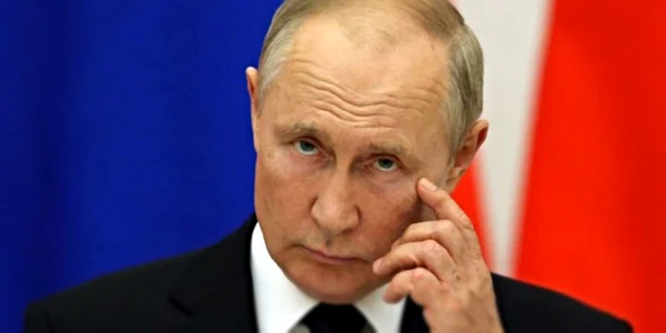 Putin