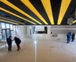 Transformarea cinematografului Timiș FOTO Ștefan Both