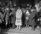 historia ro undefined jpeg