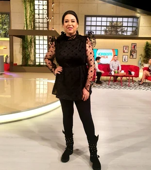 2 oana roman a slabit 5 jpg jpeg