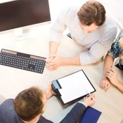 consiliere-imprumut-credit-ipotecar