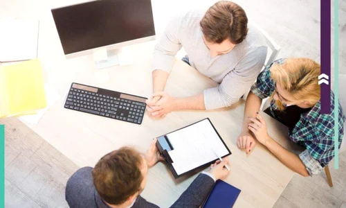 consiliere-imprumut-credit-ipotecar