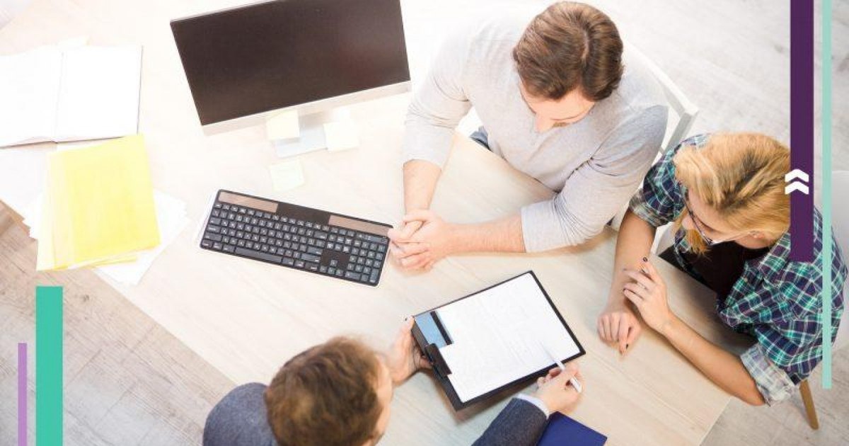 Cât lasă vânzătorii din prețul unui apartament în urma negocierii și cât de greu se vând Cât lasă vânzătorii din prețul unui apartament în urma negocierii și cât de greu se vând