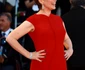 8 olivia colman shutterstock 1339708478 jpg jpeg