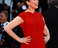 8 olivia colman shutterstock 1339708478 jpg jpeg