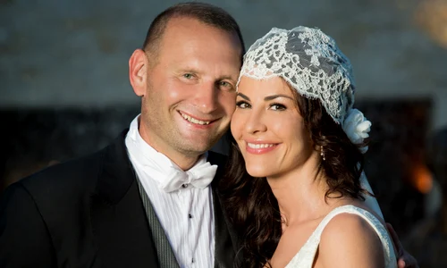 4 viorel catarama operatii estetice 1 jpg jpeg