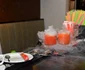 Meniu balcanic de excepţie la Hotel Rogge din Reşiţa