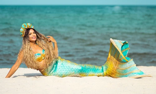 sirena elle jimenez ofimedia jpg