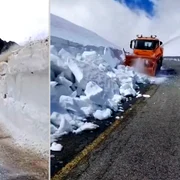 Transfăgărășan si Transalpina  Foto DRDP Brașov și DRDP Craiova jpg