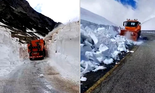 Transfăgărășan si Transalpina Foto DRDP Brașov și DRDP Craiova jpg