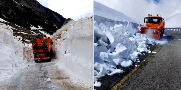 Transfăgărășan si Transalpina  Foto DRDP Brașov și DRDP Craiova jpg