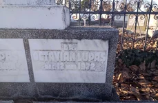 Octavian Lupas bun jpg