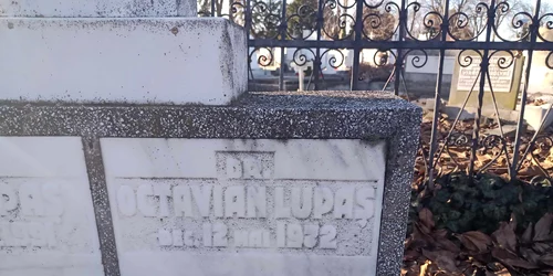 Octavian Lupas bun jpg