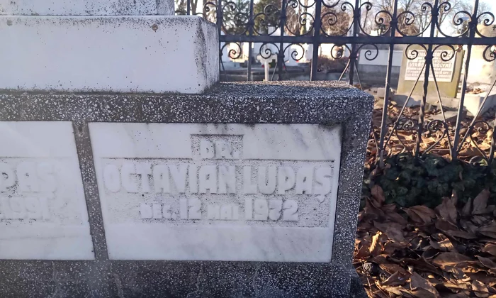 Octavian Lupas bun jpg