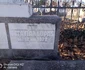 Octavian Lupas bun jpg