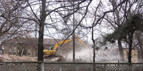 unitate militara slatina