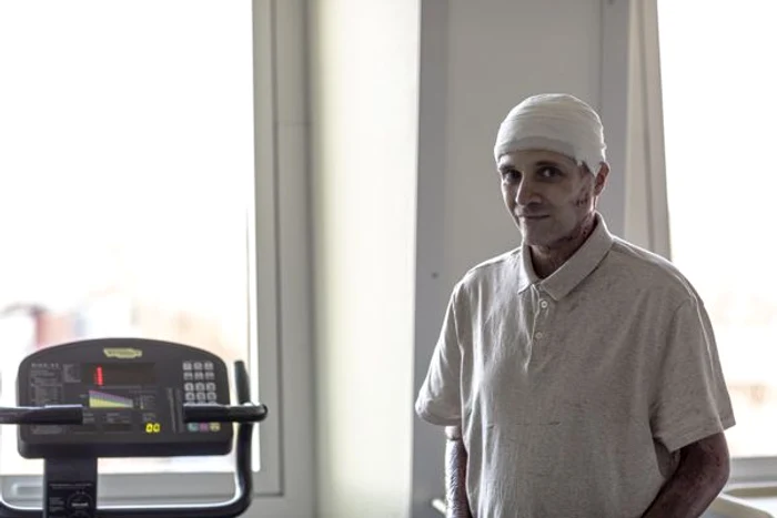 Hans Kluge a fost decorat de președintele Klaus Iohannis cu Ordinul Naţional