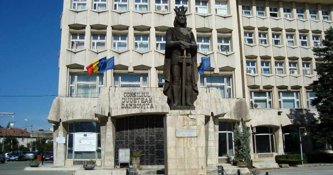 Relaţii suplimentare cu privire la acest concurs se pot obţine la sediul Agenţiei Naţionale a Funcţionarilor Publici