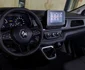 Foto: Renault