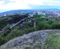 Dealul Sânpetru din Hunedoara Foto Daniel Guță ADEVĂRUL (13) jpg