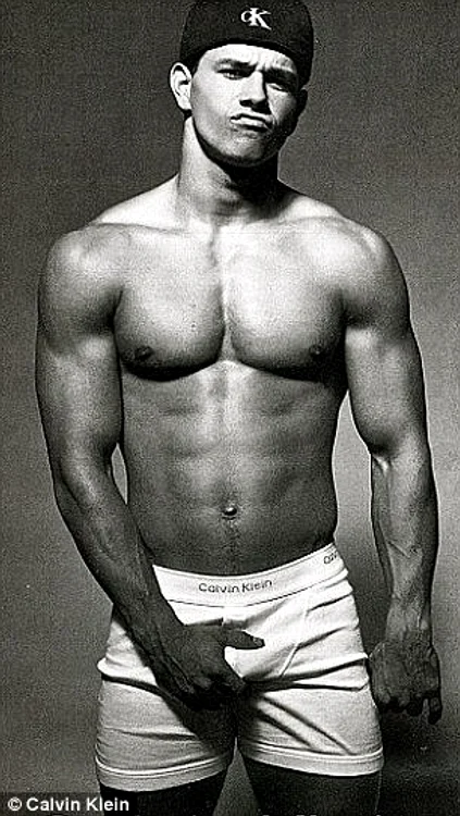 mark calvin klein jpeg