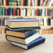 biblioteca rurala shutterstock 2567293593 jpg