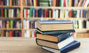 biblioteca rurala shutterstock 2567293593 jpg