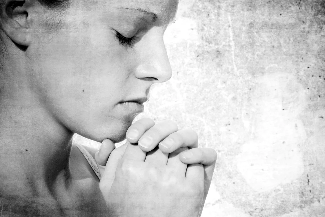 1 prayer 888757 1920 jpg jpeg