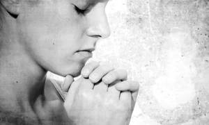 1 prayer 888757 1920 jpg jpeg