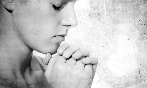 1 prayer 888757 1920 jpg jpeg