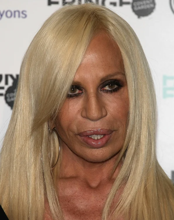 Donatella Versace, GettyImages (2) jpg