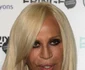 Donatella Versace, GettyImages