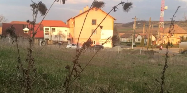 loamnes sibiu foto turnul sfatului
