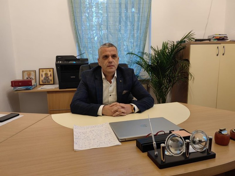 Gafa judecătorilor în crima de la Sibiu. Suspecții pot scăpa de arest. „A fost încălcat Regulamentul de ordine interioară al instanțelor“