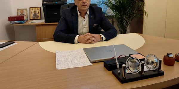 Daniel Oțel jpg