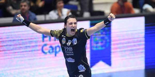 Neagu jpg