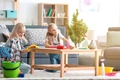 curatenie shutterstock 786297460 jpg