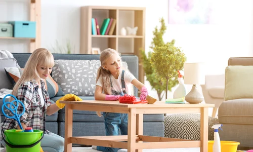 curatenie shutterstock 786297460 jpg