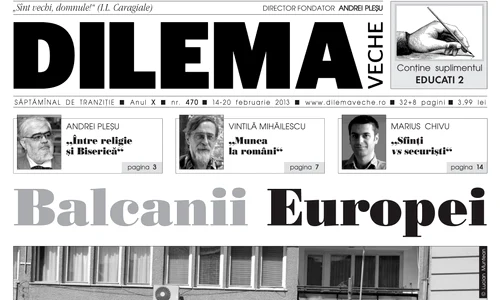 Balcanii Europei jpeg